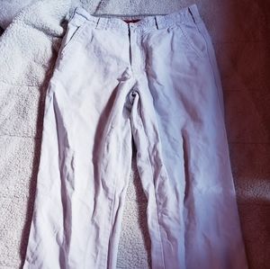 33x30 savane cargo pants